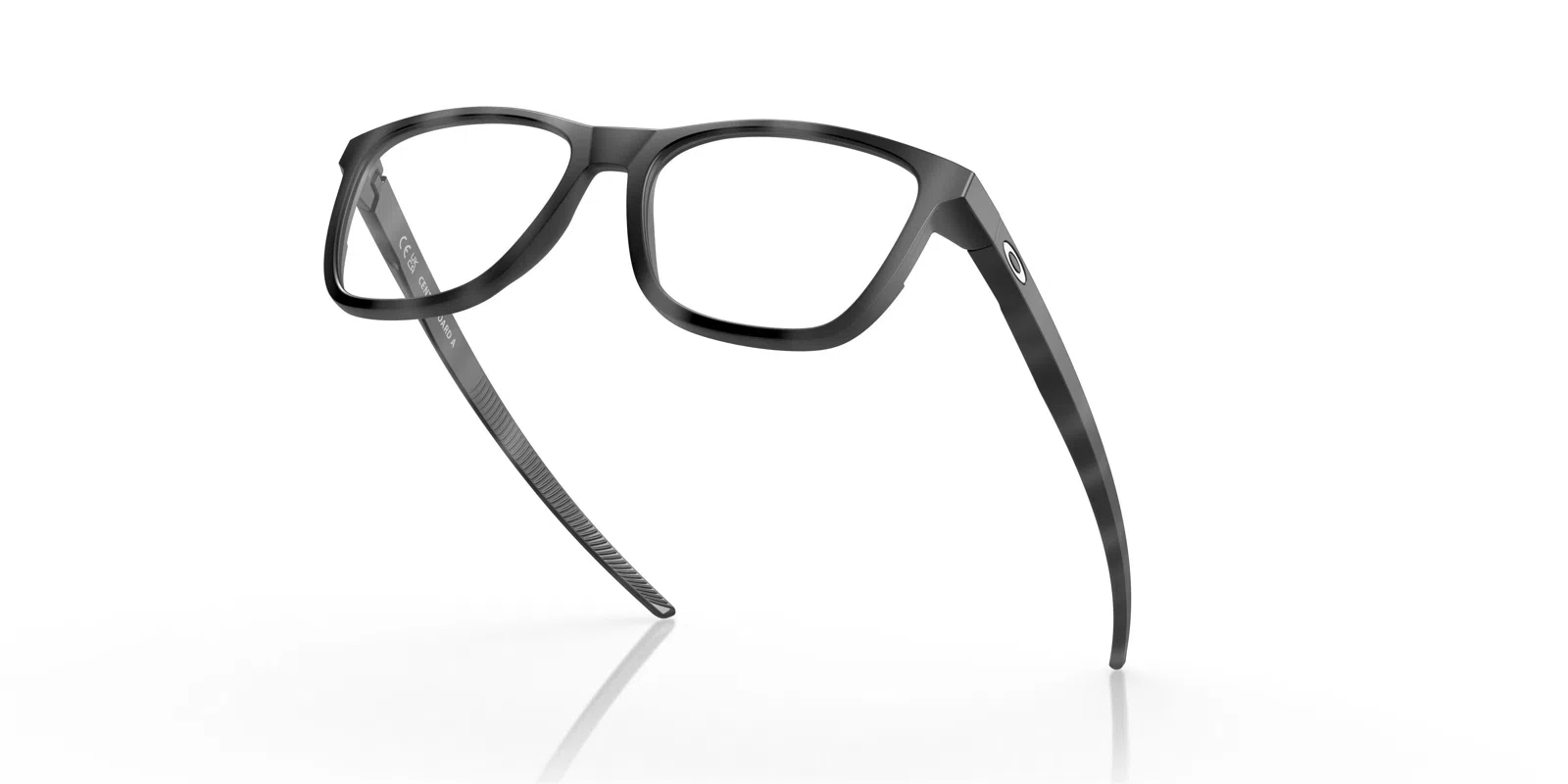Oakley Centerboard A 8163F Eyeglasses - view 26